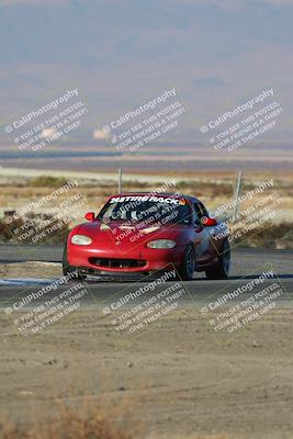 media/Nov-17-2024-CalClub SCCA (Sun) [[5252d9c58e]]/Group 1/Session 1 (Star Mazda Entrance)/